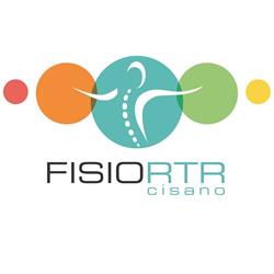 Studio FISIO RTR Cisano, Cisano Bergamasco orari di apertura