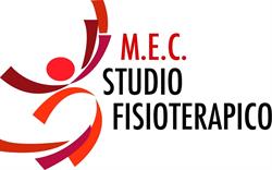 FISIOMEC Studio Fisioterapico - Corno Matteo e Corno Elena, Bernareggio orari di apertura