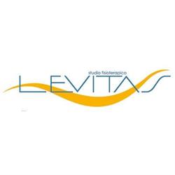 Levitas, Palazzolo sull'Oglio orari di apertura