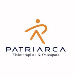 Studio di fisioterapia e osteopatia "Patriarca Lorenzo", Udine orari di apertura