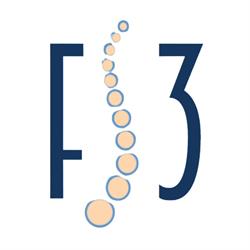 F3 centro di fisioterapia riabilitazione e postura, San Martino Buon Albergo orari di apertura