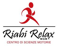 Riabi Relax Di Gianluca Cuomo, Castellammare di Stabia orari di apertura