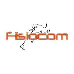 Fisiocom Di Cominotto Francesco, Venezia orari di apertura