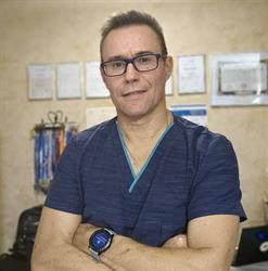 Fisioterapia Morandin Mirco, Ponte di Piave orari di apertura