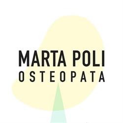 Osteopata Poli Marta, Mandello del Lario orari di apertura