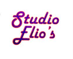 Studio fisioterapico Elio's - San Giorgio di Mantova, San Giorgio Bigarello orari di apertura