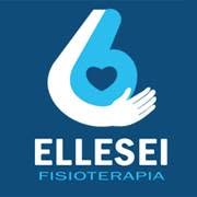 Ellesei Fisioterapia, Milano orari di apertura