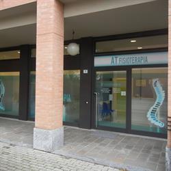 AT Fisioterapia, Settimo Milanese orari di apertura