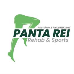 Centro di Fisioterapia Panta Rei Rehab & Sports, Cornaredo orari di apertura