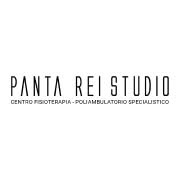 Panta Rei Studio, Sant'Antonio orari di apertura