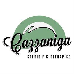 Studio Fisioterapico Cazzaniga, Santa Maria della Versa orari di apertura