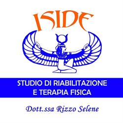 Iside Studio di Fisioterapia, Galatone orari di apertura