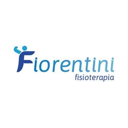 Fiorentini Fisioterapia Zagarolo, orari di apertura