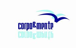 Studio Fisioterapico Corpo&Mente Del Dott. Paolo Anzolin, Caluso orari di apertura