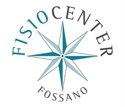 Fisiocenter, Fossano orari di apertura