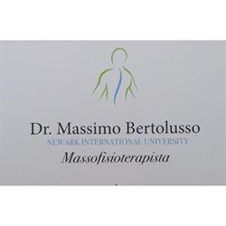 Dr. Massimo Bertolusso - Massofisioterapista e Osteopata, Bra orari di apertura
