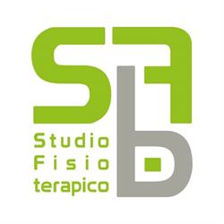 Studio Fisioterapico Bertaina, Margarita orari di apertura