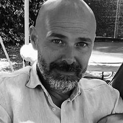 Osteopata D.O. Andrea Gasperoni Ferri, Rimini orari di apertura