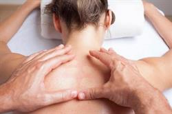 Osteopatia Fisioterapia - Studio Battarra, Riccione orari di apertura