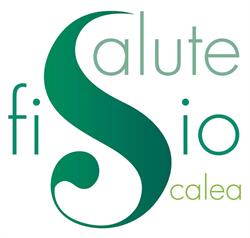 Fisio Salute Scalea, orari di apertura