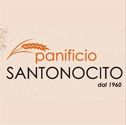Panificio Santonocito, San Pietro Clarenza orari di apertura