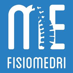 FISIOMEDRI di Giovannini Medri Federico, Lugo orari di apertura