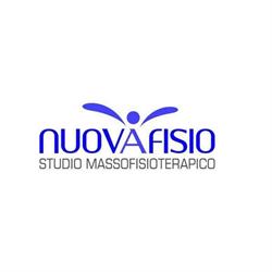 Nuovafisio di Michele Luzi, Foligno orari di apertura