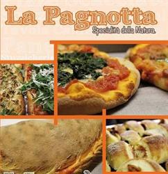 Panificio "La Pagnotta", Pedara orari di apertura