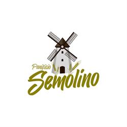 Panificio Semolino S.R.L., Acireale orari di apertura