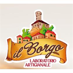 Il Borgo Genovese - Focaccia Genovese, Campo Ligure orari di apertura