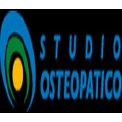 Studio Osteopatico De Fazio, Latiano orari di apertura