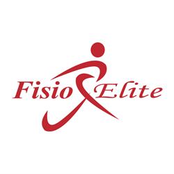 Fisio Elite, Taranto orari di apertura