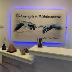 Orabona Dr. Ciro, Castelfiorentino orari di apertura