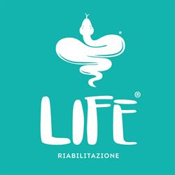 Life Riabilitazione Di Davide Caputo, Melissano orari di apertura