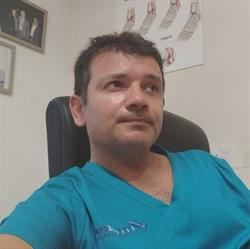 DEROSA FISIOTERAPIA E RIABILITAZIONE Dott.Ugo De Rosa, Salerno orari di apertura