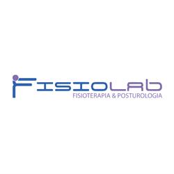 Fisiolab cava, Cava de' Tirreni orari di apertura