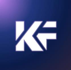 Kinefit Fitness & Riabilitazione, Battipaglia orari di apertura
