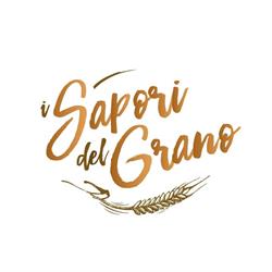 I Sapori Del Grano S.R.L., Adelfia orari di apertura