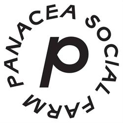 Panacea, Torino orari di apertura