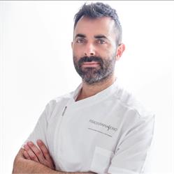 FISIOTERAPIA SERIO - Centro di fisioterapia, riabilitazione, osteopatia, Castellana Grotte orari di apertura