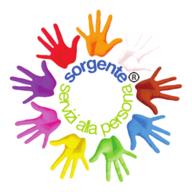 Sorgente Srl, Taviano orari di apertura