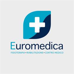 Euromedica di Giovanni Paolini, Fano orari di apertura