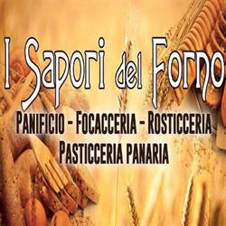 I Sapori Del Forno, Messina orari di apertura