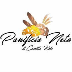Panificio Neto di Neto Camillo, Reggio Calabria orari di apertura