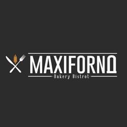 Maxiforno S.A.S. Si Estatico Ernesto, Napoli orari di apertura