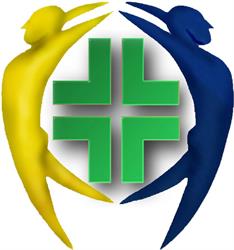 Fisiomedical Check-Up srl, Siena orari di apertura