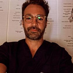 Studio di Chinesiologia e Ginnastica Posturale Dott. Giuseppe Greco, Benevento orari di apertura