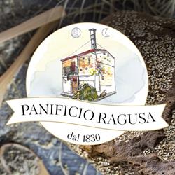 Panificio Ragusa, Bagheria orari di apertura