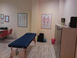 Studio Fisioterapico Rehab Latina, orari di apertura