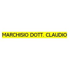Marchisio Dott. Claudio, Fiscaglia orari di apertura